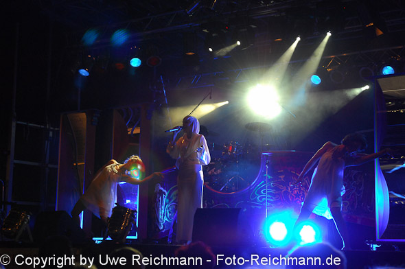 2010_08_13_22.10.18h_0399