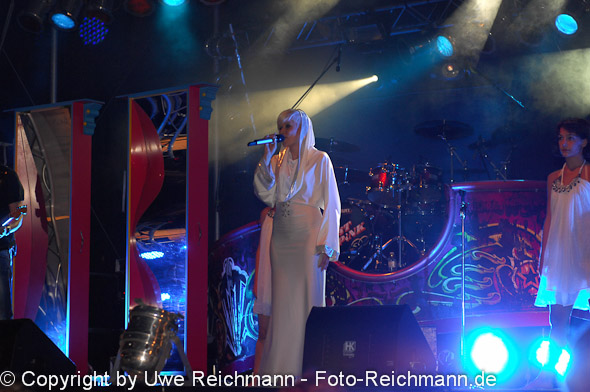 2010_08_13_22.11.16h_0408