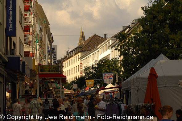 2010_08_14_17.32.40h_0006