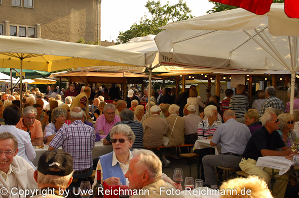 2010_08_14_17.36.02h_0009