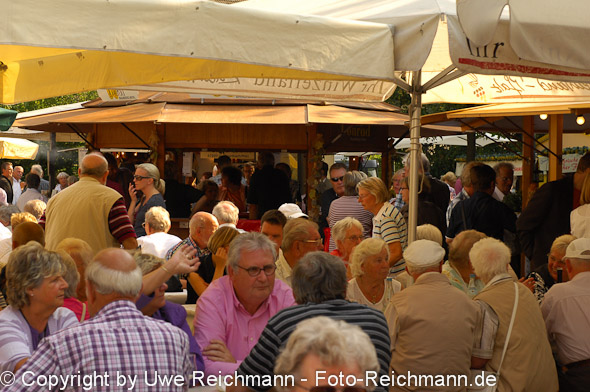 2010_08_14_17.36.16h_0012