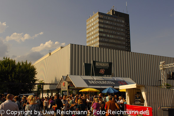 2010_08_14_17.52.42h_0025