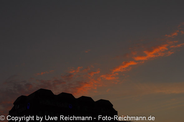 2010_08_14_21.01.50h_0049