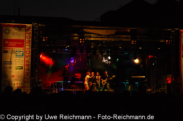 2010_08_14_21.22.48h_0094