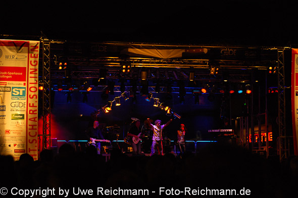 2010_08_14_21.41.14h_0128