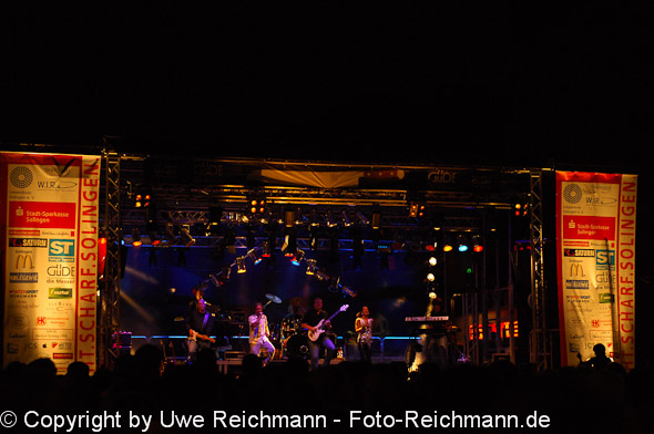 2010_08_14_21.42.58h_0139