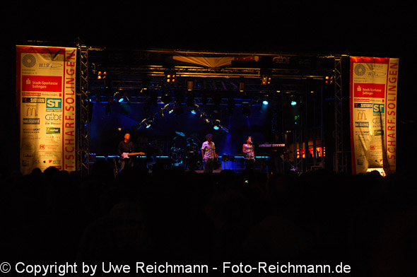 2010_08_14_21.46.06h_0153