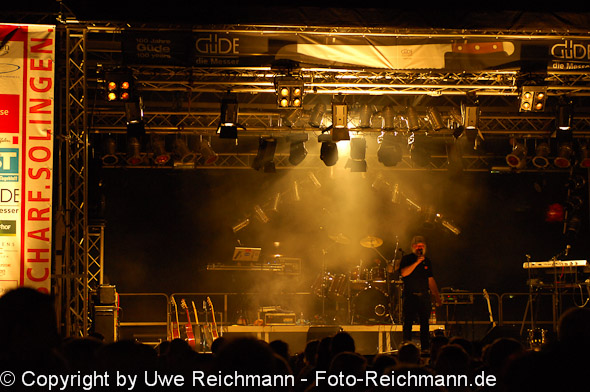 2010_08_14_22.29.48h_0251