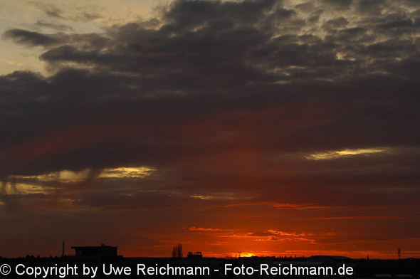 2009_11_13_16.45.48h_469