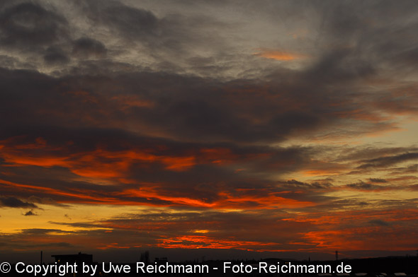 2009_11_18_16.45.02h_526