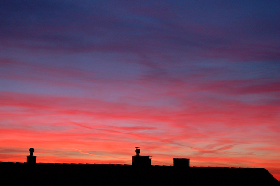 2007_02_17_07.18.38h2