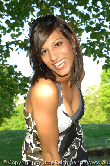 2008_05_08_18.21.08h_154